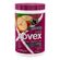 753750---Creme-de-Tratamento-Novex-Superfood-Cupuacu-e-Acai-1Kg-1