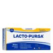 774944---Lacto-Purga-5mg-Cosmed-12-Comprimidos-Revestidos-1