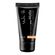 Base Líquida Vult Matte Bege 03 26ml