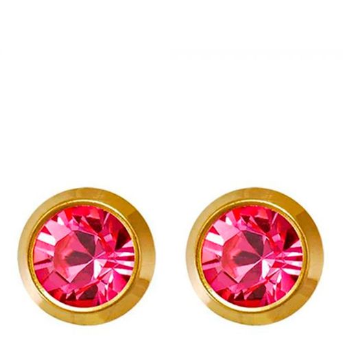 Brinco Infantil System 75 Rosa Brinco Infantil System 75 Rosa