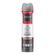 777234---Desodorante-Above-Men-Elements-Shiny-Silver-150ml-1