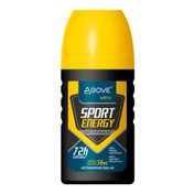 777315---Desodorante-Above-Men-Sport-Energy-Running-150ml-1