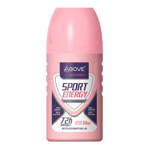 777323---Desodorante-Above-Soport-Energy-Feminino-Running-150ml-1 777323---Desodorante-Above-Soport-Energy-Feminino-Running-150ml-1