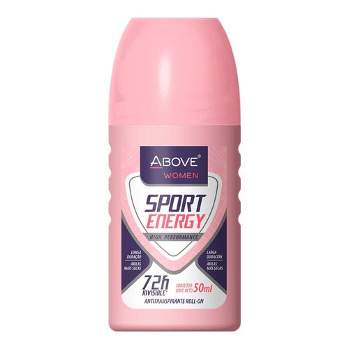 777323---Desodorante-Above-Soport-Energy-Feminino-Running-150ml-1