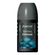 777331---Desodorante-Above-Dermaclin-Antitranspirante-150ml-1