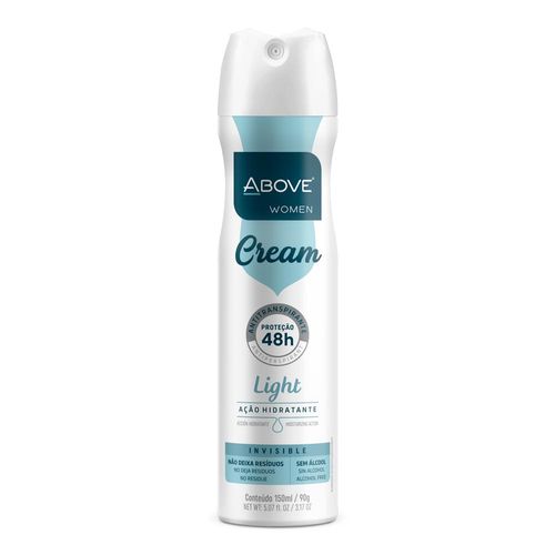777366---Desodorante-Above-Cream-Light-Aerosol-Feminino-150ml-1 777366---Desodorante-Above-Cream-Light-Aerosol-Feminino-150ml-1