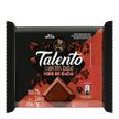 780782---Chocolate-Talento-Tablete-Nibs--Cacau-Dark-70--Cacau-75g-1
