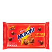 780790---Chocolate-Nescau-Ball-75g-1