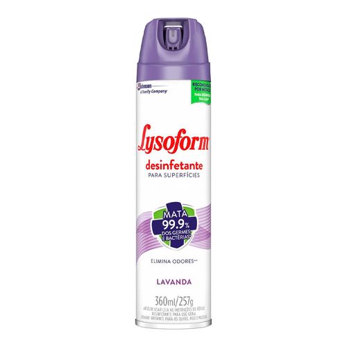 780901---Desinfetante-Lysoform-Aerosol-Lavanda-360ml-1