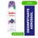 780901---Desinfetante-Lysoform-Aerosol-Lavanda-360ml-2