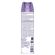 780901---Desinfetante-Lysoform-Aerosol-Lavanda-360ml-3