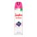 780910---Desinfetante-Lysoform-Aerosol-Lembrancas-de-Infancia-360ml-1