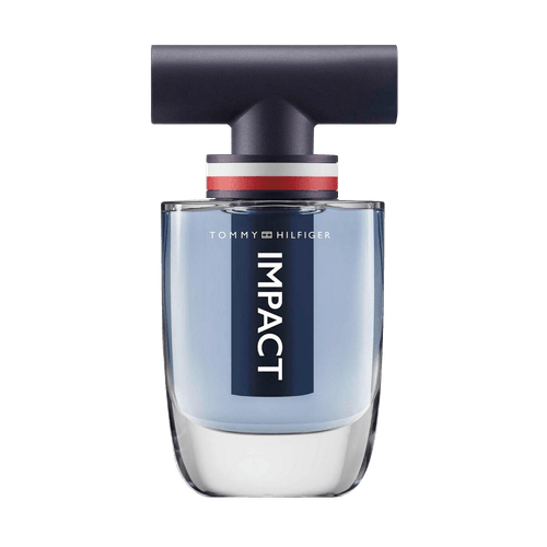 image-e71320f09c1e402bbfff346a78cdb6b8 image-e71320f09c1e402bbfff346a78cdb6b8