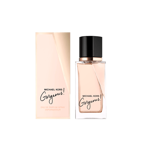 image-c859b284a4574342924b410ea8aba959 image-c859b284a4574342924b410ea8aba959