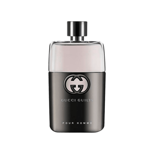 image-8d42085d537c4ca9b1a7808c69f5d17d image-8d42085d537c4ca9b1a7808c69f5d17d