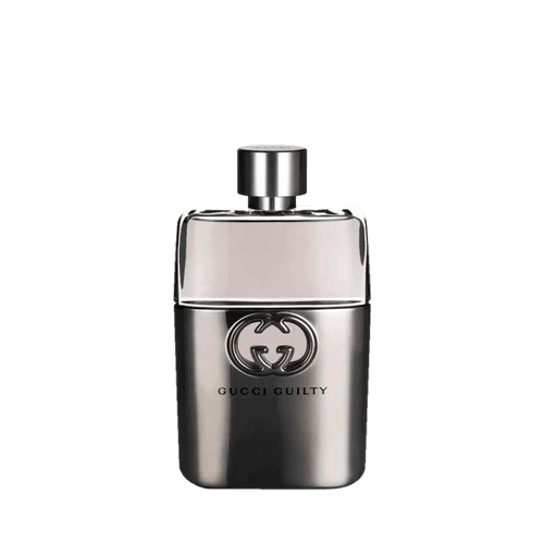 image-16964143596640d2b40fc68c89fd8c21 image-16964143596640d2b40fc68c89fd8c21