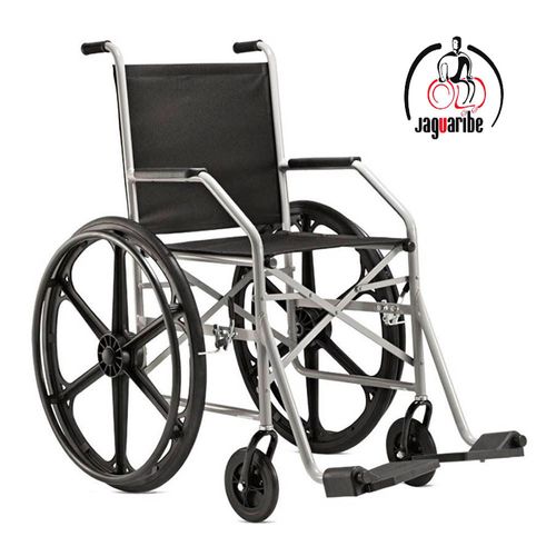 image-b605cf872dfc4e6b9ef0e4dc93e1c848 image-b605cf872dfc4e6b9ef0e4dc93e1c848