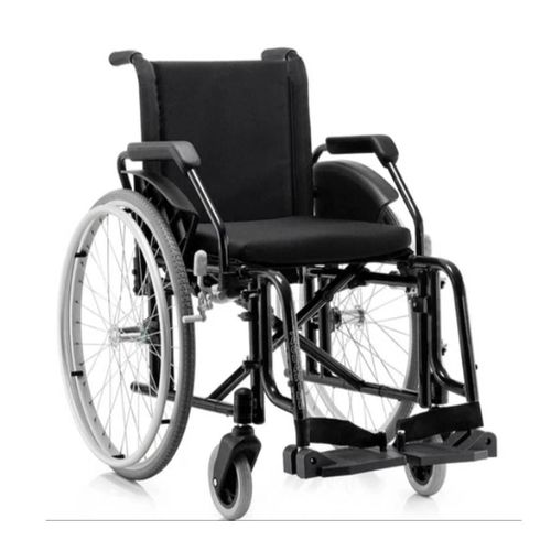 image-be0cd600e5304072819eb4d5cd892f47 image-be0cd600e5304072819eb4d5cd892f47