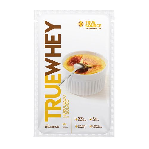 image-649ab90a83884b7b9c663e3f0a1e6e3b image-649ab90a83884b7b9c663e3f0a1e6e3b