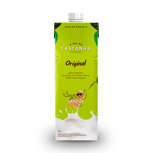 image-c8e590efecfc45c8b31adc3f612a666e image-c8e590efecfc45c8b31adc3f612a666e