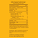 image-ed95cf53116d4f36bf326497fcfe1779