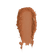 image-5f9a5b4c4d094b2c95f5f6b370fe562a