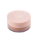 image-e9424fcf966d47299faff33707b051af