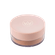 image-e0f145552854403489de07ca369c8d12