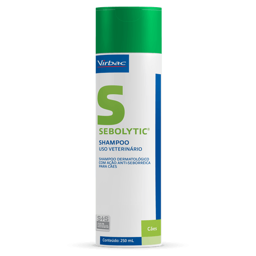 image-225bdac9fd6f4fc88440c9eb8442372e image-225bdac9fd6f4fc88440c9eb8442372e