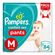 664847---fralda-pampers-confort-sec-pants-bag-m-84-unidades