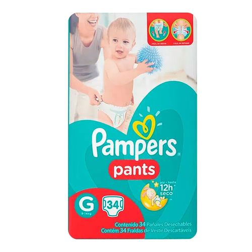 528218---fralda-descartavel-pampers-pants-mega-g-34-unidades 528218---fralda-descartavel-pampers-pants-mega-g-34-unidades