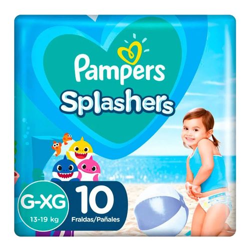 691844---fraldas-para-agua-pampers-splashers-baby-shark-g-xg-10-unidades
