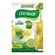 Chá Verde Tisana Maxinutri Limão 40g
