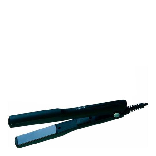 Chapinha de Cabelo Taiff Cerâmica com 180 Graus, Led Indicador e Cabo de 1.80m - Bivolt Automático Chapinha de Cabelo Taiff Cerâmica com 180 Graus, Led Indicador e Cabo de 1.80m - Bivolt Automático