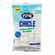 Chicle Fini Natural Sweets Menta Sem Açúcar 18g