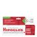 Creme Preventivo de Assaduras Hipoglós Original 90g