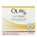 Creme Tratamento Facial Olay Diurno FPS15 56g