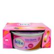 Cera Quente Veet - 200g