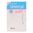 Creme Universal Baby 45g