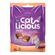 Cat Licious Hairball - 40g