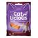 Cat Licious Tuna Fish Atum - 40g