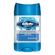 Desodorante Gillette Clear Gel Masculino Cool Wave Stick 82g