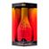 Catuama DE Martin Solução - 500ml