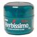 Desodorante Herbíssimo Creme Action Masculino 55ml Desodorante Herbíssimo Creme Action Masculino 55ml