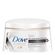 Dove Creme de Tratamento Recuperação Extrema 350g
