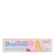 Drapolene Creme Tratamento 40g