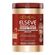 Elseve Creme Tratamento Reparação Total 5 + 1kg