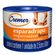 Esparadrapo Cremer Impermeável 25cmx90cm