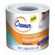 Esparadrapo Cremer Impermeável 5x4,5