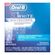 Fitas com Gel Branqueador para os Dentes Oral-B 3D Whitestrips